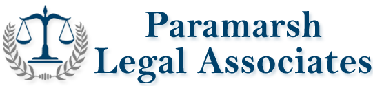 Peru Logo